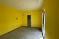 1 bedroom apartment 37 m² Agios Dimitrios, Greece