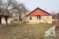 House 52 m² Brest, Belarus