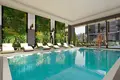 Квартира 3 комнаты 100 м² Каргыджак, Турция