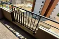 2 bedroom apartment 86 m² Mezitli, Turkey