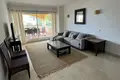 Apartamento 3 habitaciones 127 m² Ricmar, Španjolska