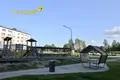 Mieszkanie 2 pokoi 56 m² Pryluki, Białoruś