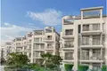Квартира 2 спальни 120 м² Шарм эш Шейх, Египет
