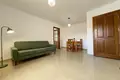 Apartamento 2 habitaciones 84 m² Puerto de la Cruz, España