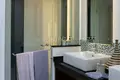 Mieszkanie 3 pokoi 300 m² Karon, Tajlandia