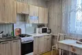 Дом 78 м² Станьковский сельский Совет, Беларусь