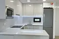 Ático 2 habitaciones 60 m² Finestrat, Španjolska
