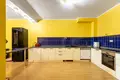 Casa 4 habitaciones  Kunje, Montenegro