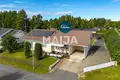 3 bedroom house 116 m² Haukipudas, Finland