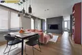Квартира 3 комнаты 85 м² Копище, Беларусь