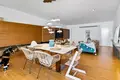 Dom 4 pokoi 451 m² Kouklia, Cypr