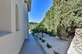 5 bedroom villa 273 m² Altea, Spain