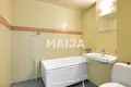 1 bedroom apartment 31 m² Helsinki sub-region, Finland