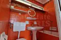 2 bedroom apartment  Loutraki-Perachora-Agioi Theodoroi Municipality, Greece