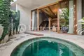 Villa de 1 habitación  Canggu, Indonesia