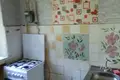 Wohnung 3 Zimmer 55 m² Minsk, Weißrussland