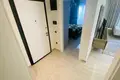 Apartamento 3 habitaciones 85 m² Alanya, Turquía