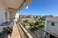 Casa 5 habitaciones 126 m² Municipality of Nea Propontida, Grecia