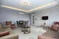 2 bedroom apartment 115 m² Dosemealti, Turkey