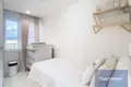 Appartement 83 m² Alicante, Espagne