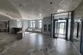 3 room apartment 65 m² Minsk, Belarus