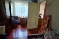 1 bedroom apartment 44 m² Avtozavodskiy rayon, Ukraine