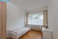 Casa 791 m² Kaunas, Lituania