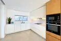 Wohnung 3 Schlafzimmer 200 m² Lagos, Portugal