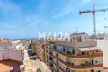 2 bedroom apartment 65 m² Torrevieja, Spain