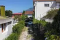 Haus 7 zimmer 290 m² Sutomore, Montenegro