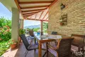 4-Schlafzimmer-Villa 305 m² Kotor, Montenegro