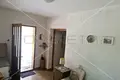 Haus 2 Zimmer 124 m² Opcina Brdovec, Kroatien