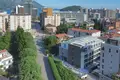 1 bedroom apartment 106 m² Montenegro, Montenegro
