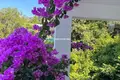 Haus 2 Schlafzimmer 60 m² Kruce Kerruci, Montenegro
