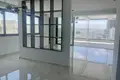 Квартира 3 спальни 125 м² Никосия, Кипр