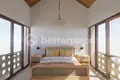 3 bedroom villa  Ungasan, Indonesia
