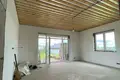 Cottage 114 m² Cudzienicy, Belarus