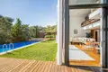 6 bedroom house 434 m² Lloret de Mar, Spain