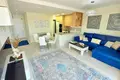 Appartement 3 chambres  Finestrat, Espagne