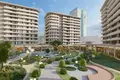 Apartment 500 m² Buyukcekmece, Turkey