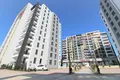 3 bedroom apartment 174 m² Hasanaga, Turkey