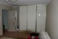 2 room apartment 63 m² Borovlyany, Belarus