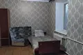 3 room house 60 m² Sievierodonetsk, Ukraine