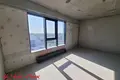Mieszkanie 3 pokoi 120 m² Mińsk, Białoruś
