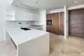 Квартира 2 комнаты 1 369 м² Дубай, ОАЭ