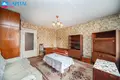 Квартира 2 комнаты 51 м² Вильнюс, Литва