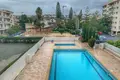 2 bedroom apartment 80 m² Limassol District, Cyprus