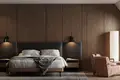 Wohnung 2 zimmer 51 m² Montenegro, Montenegro