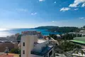Квартира 4 комнаты 134 м² Бечичи, Черногория