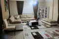 Apartamento 4 habitaciones 150 m² Alanya, Turquía